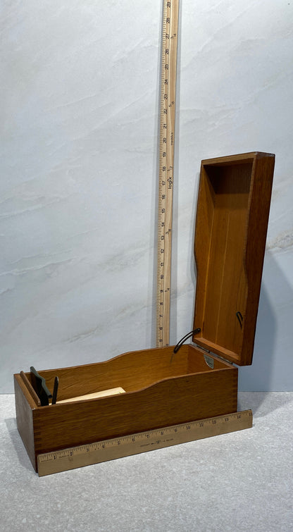 Box
