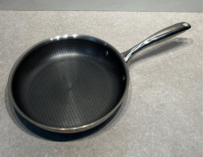 Oster Pan