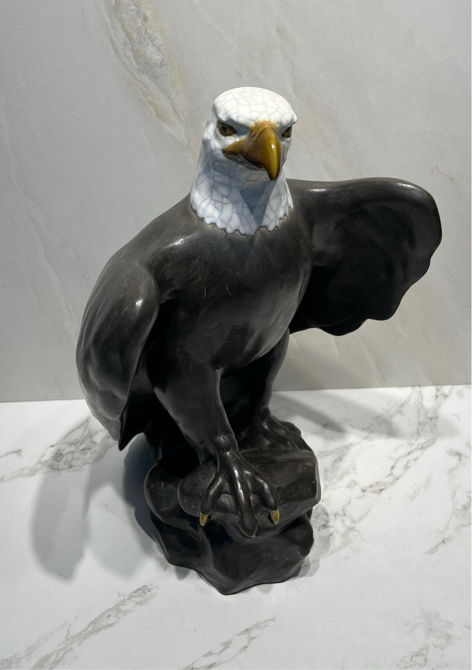 Eagle