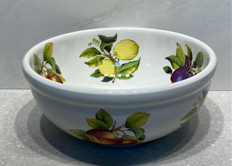 Portmeirion Bowl