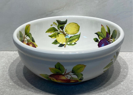 Portmeirion Bowl