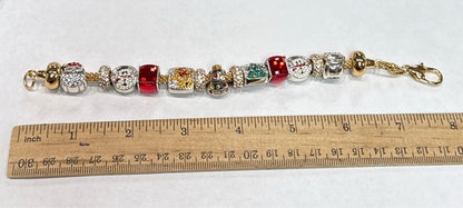 Charm Bracelet