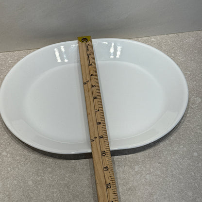 Corelle Platter
