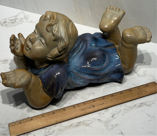Figurine