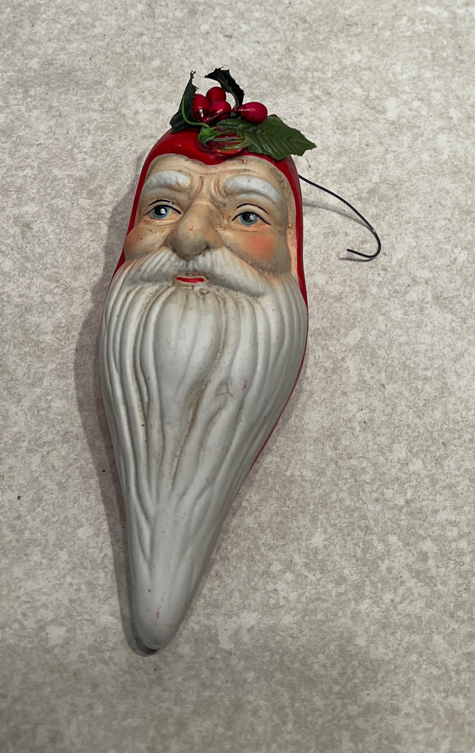 Ornament