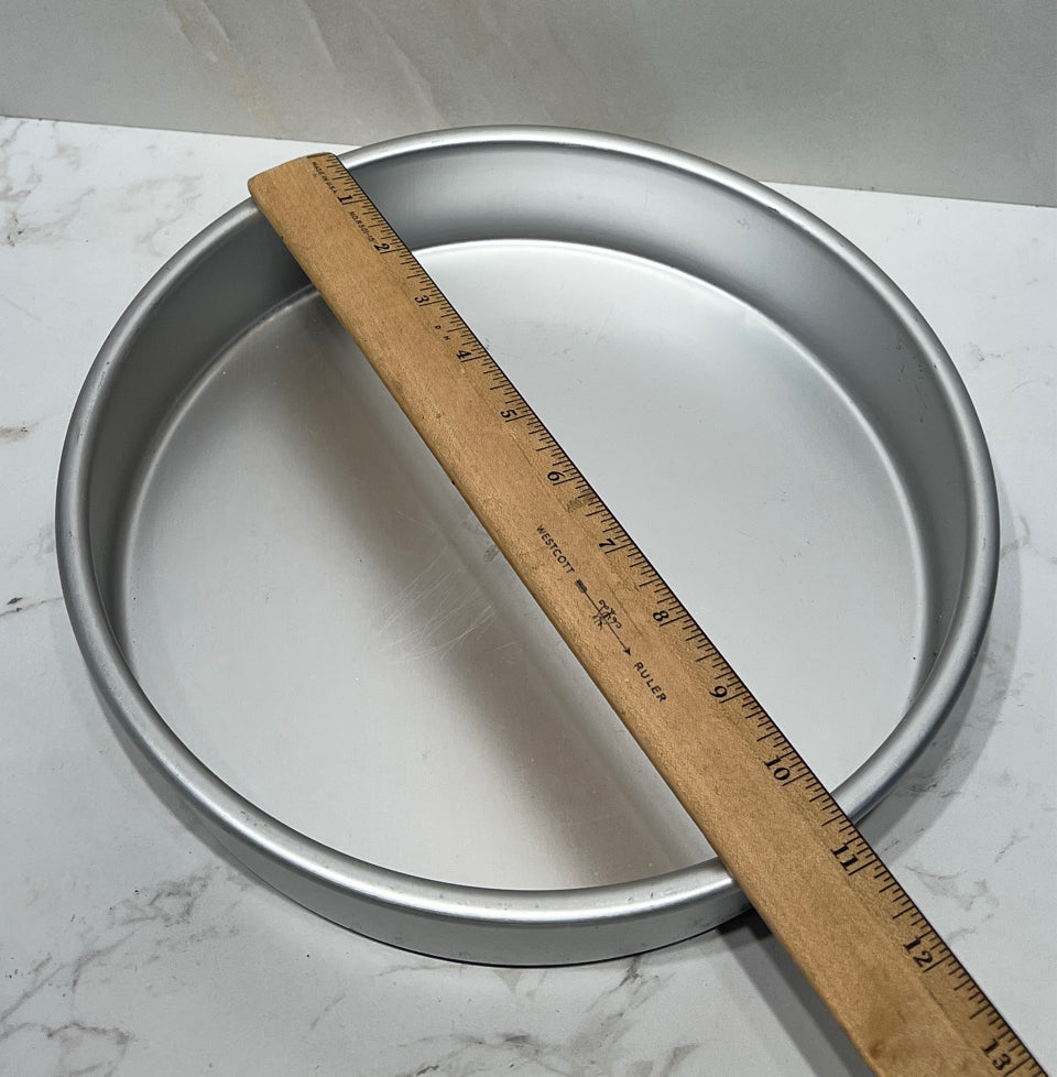Baking Pan