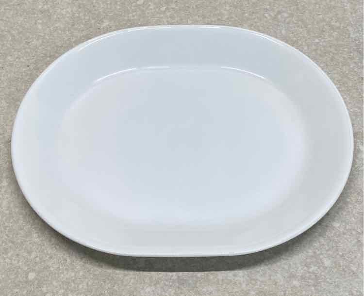 Corelle Platter