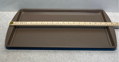 Baking Pan
