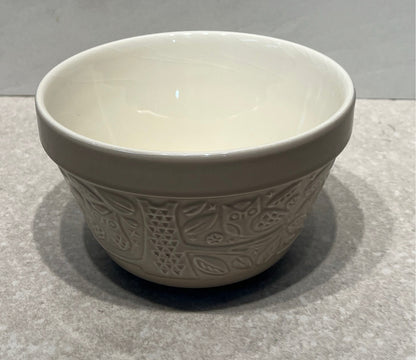 Mason Cash Bowl