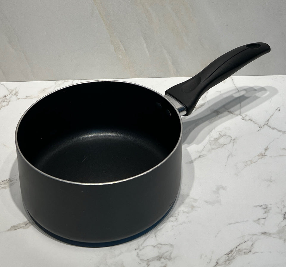 Pot - No Cover
