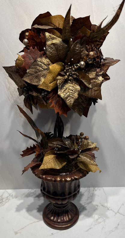 Artificial Decor