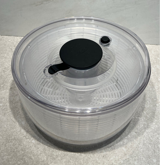 Salad Spinner