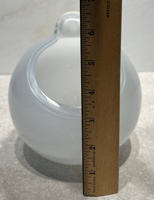 Candleholder