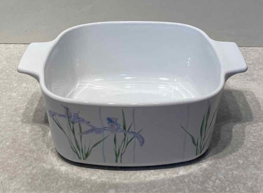 Corningware Bowl - No Cover