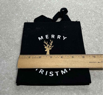 Christmas Bag