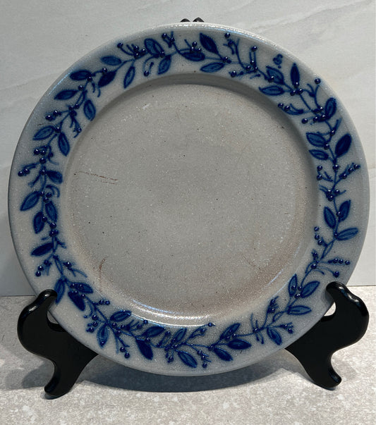 Salmon Falls 10 3/4' Plate