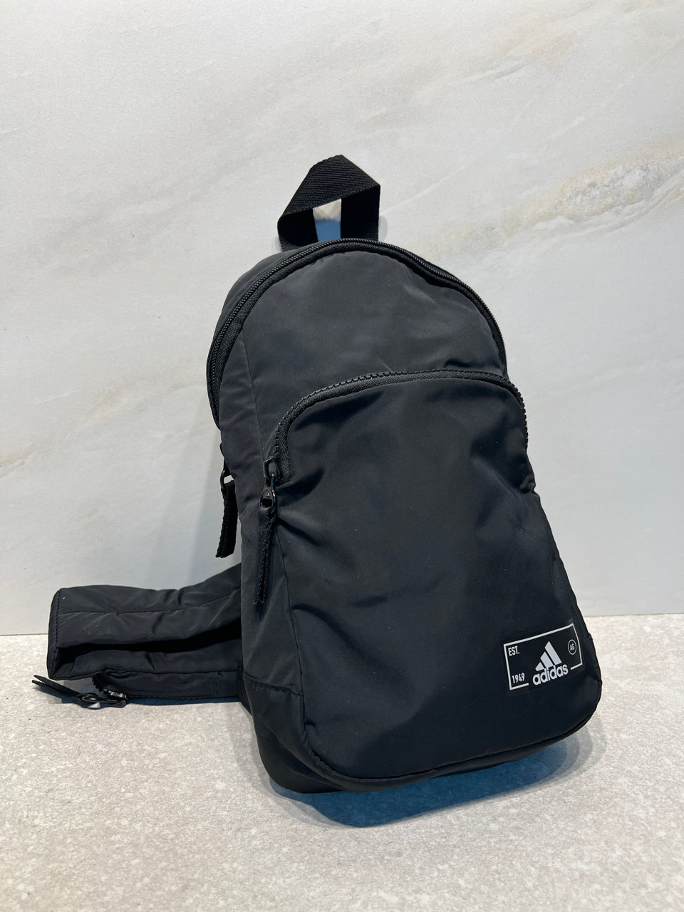 Adidas Bag