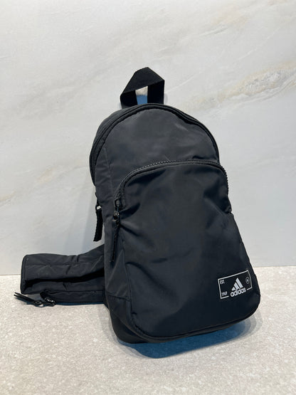 Adidas Bag