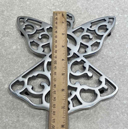 Angel Trivet