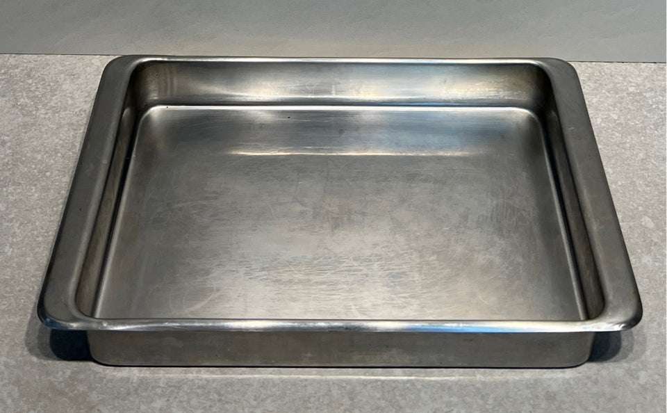 Revere Ware Pan
