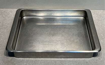 Revere Ware Pan