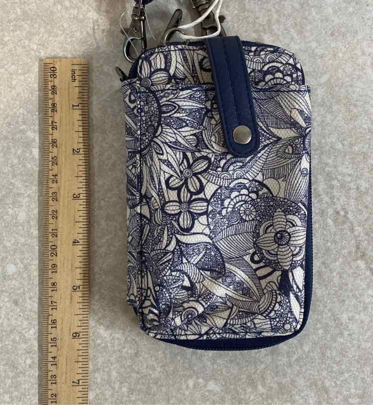 Sak Roots Purse