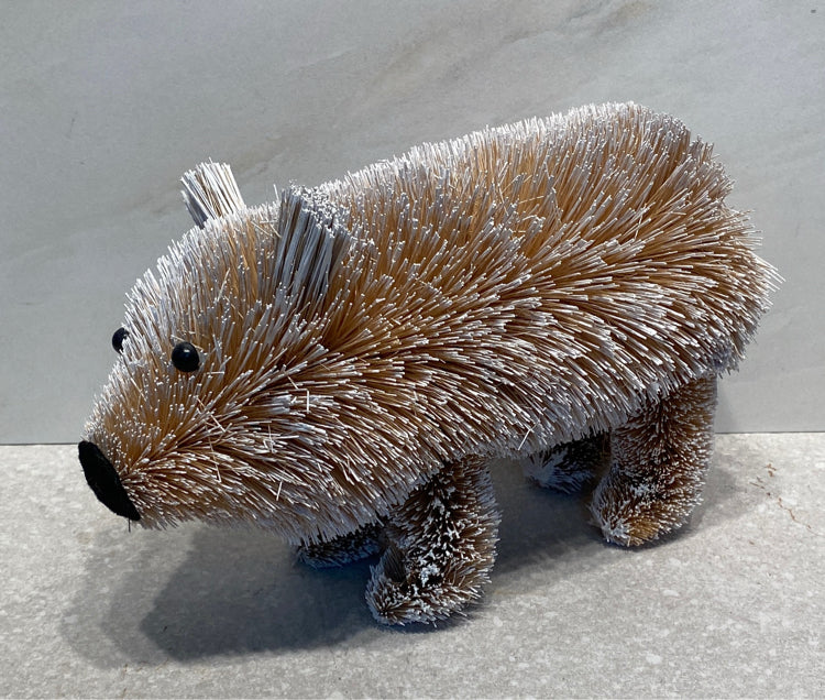 Animal