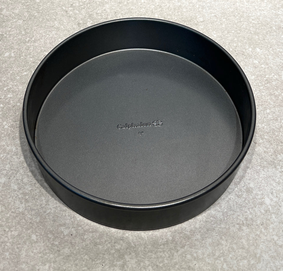 Baking Pan