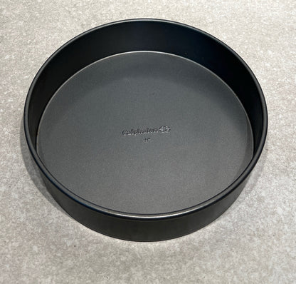 Baking Pan