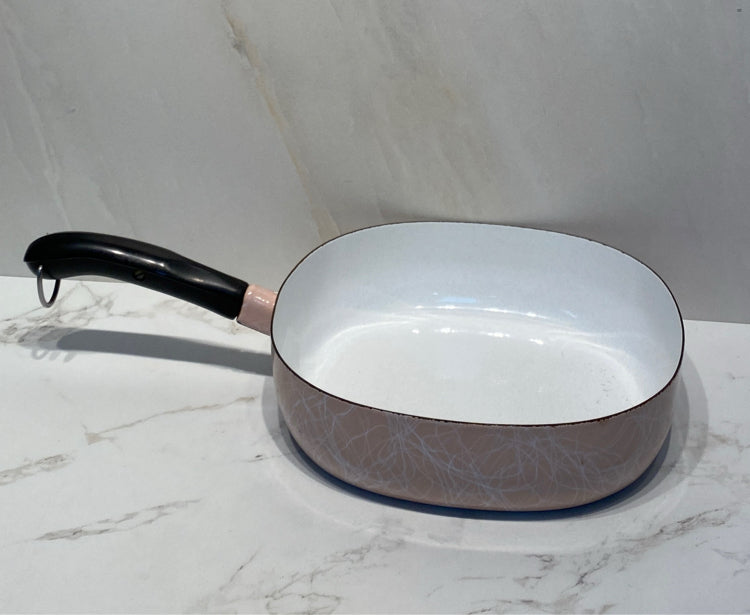 Vintage Pan
