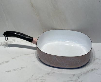 Vintage Pan