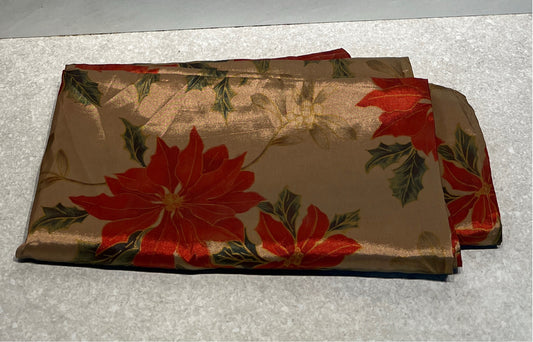 Tablecloth
