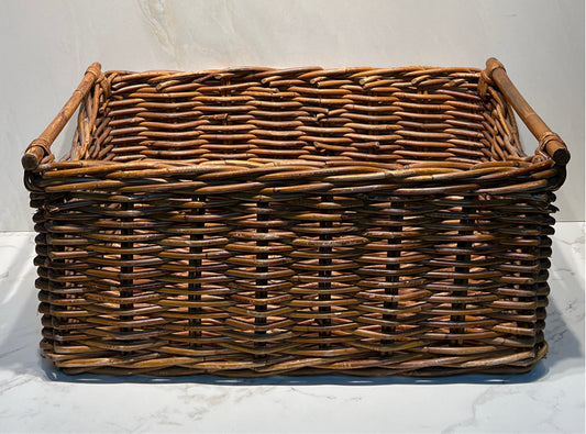 Basket