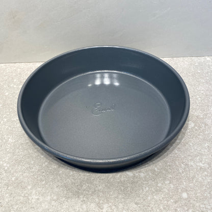 Emeril Baking Pan