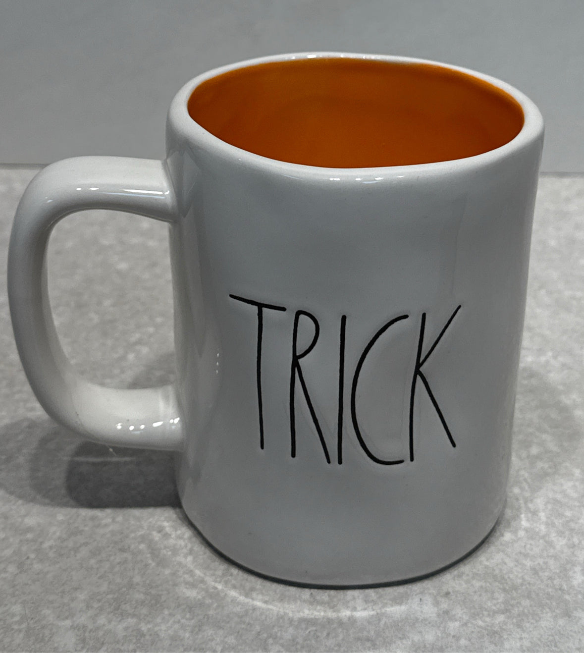 Rae Dunn Mug