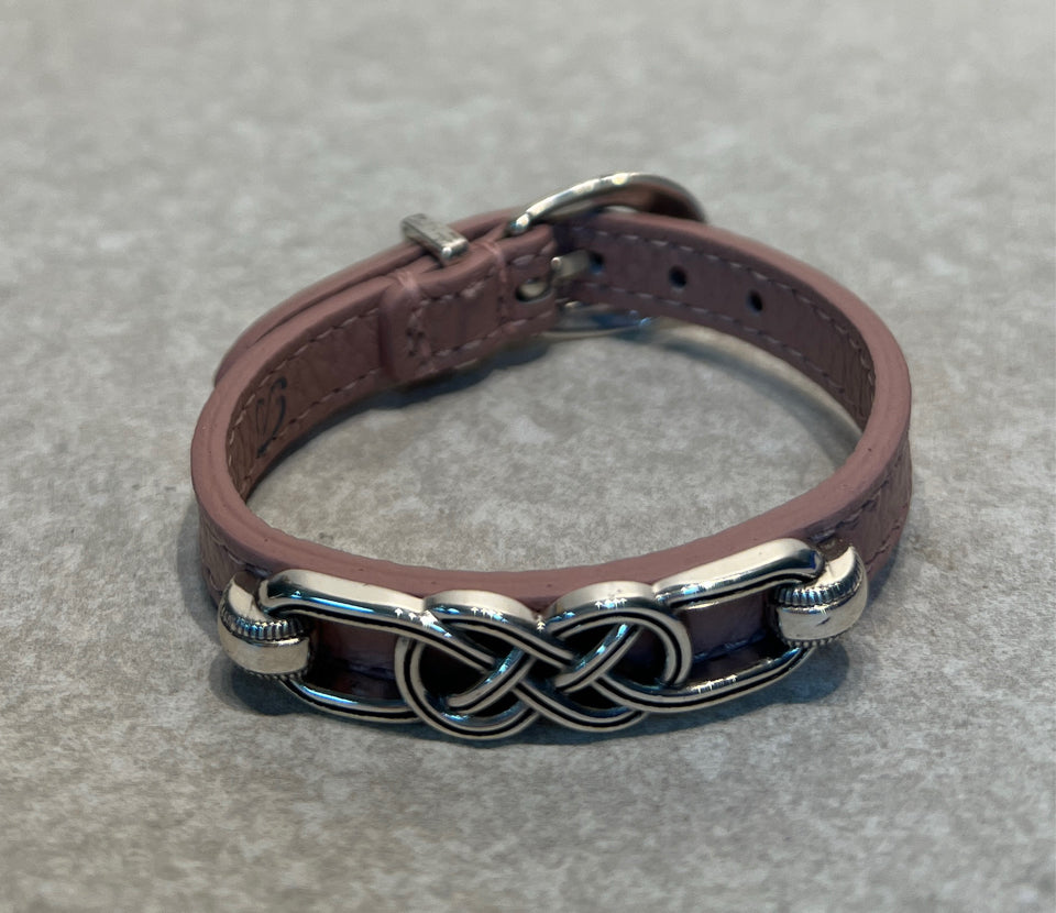 Brighton Bracelet