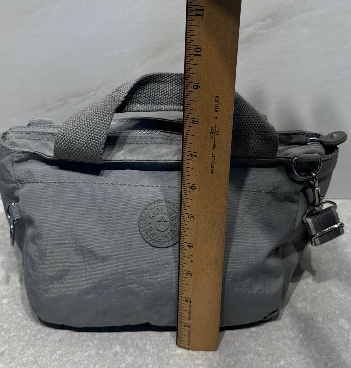Kipling Handbag