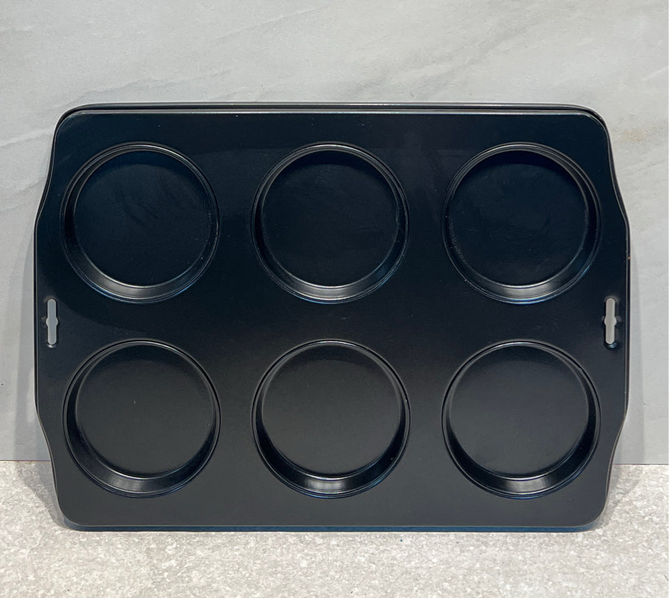 Baking Pan