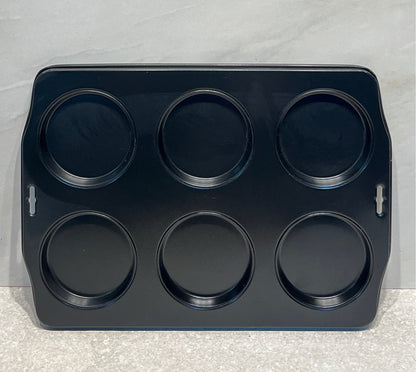Baking Pan