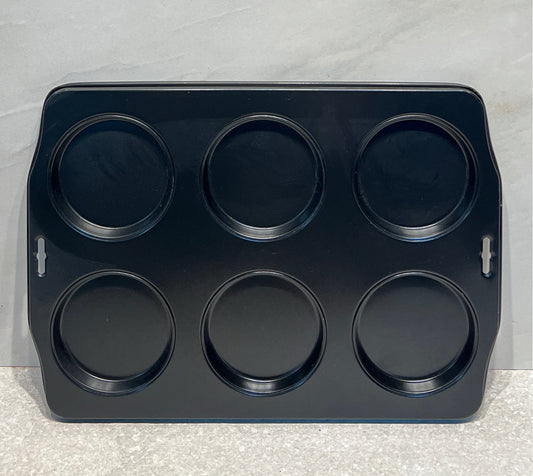 Baking Pan