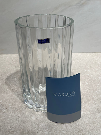Waterford Vase