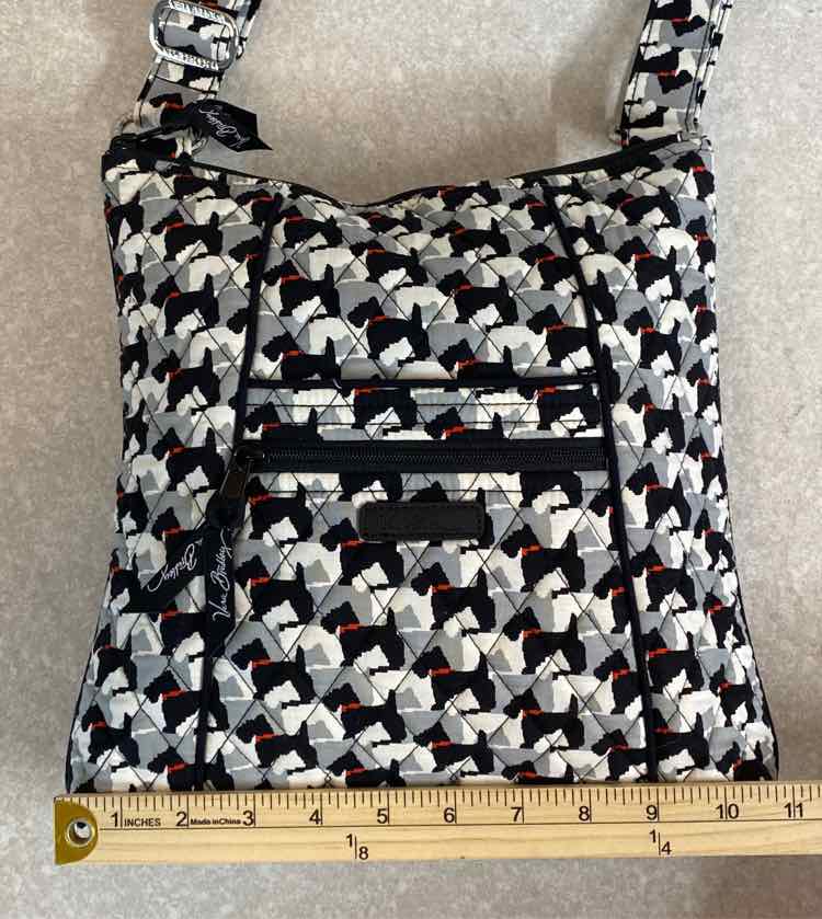Vera Bradley Handbags