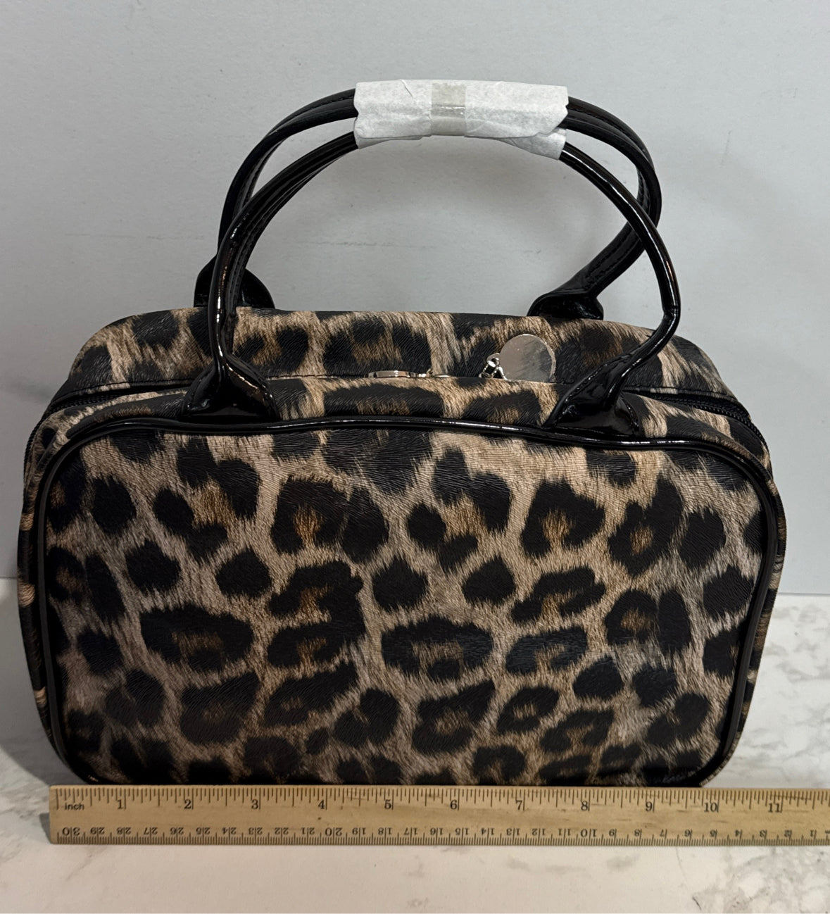 Cosmetic Bag
