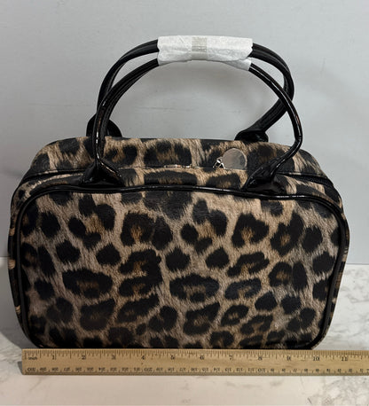 Cosmetic Bag
