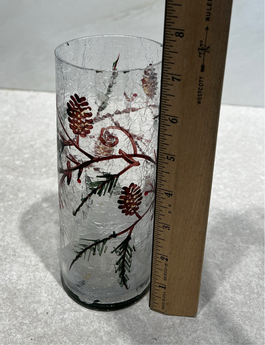 Candle Holder