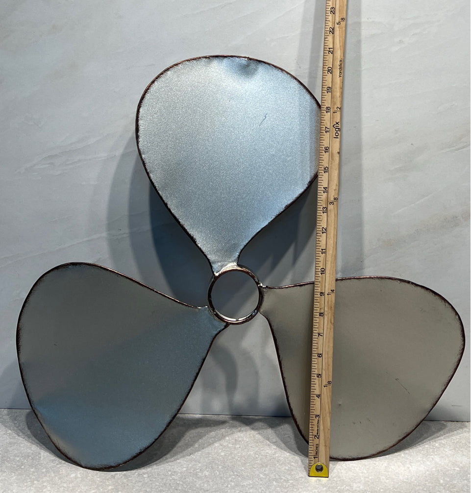Propeller