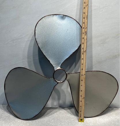 Propeller