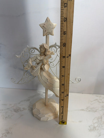 Angel Decor