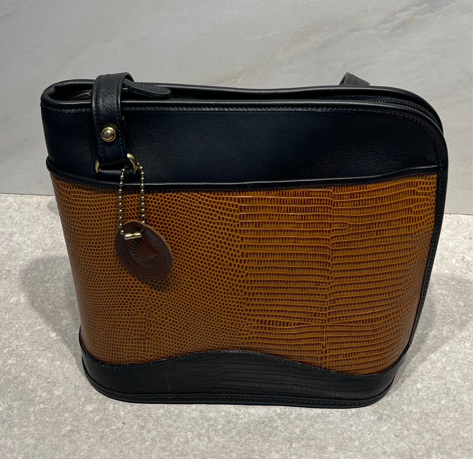 Bar Harbor Handbag