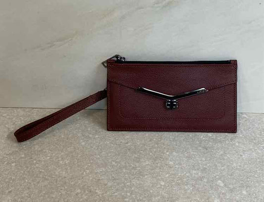 Botkier Wristlet